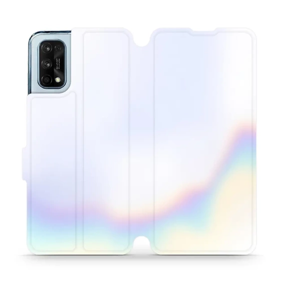Phone Case Realme 7 Pro - Design VP64S