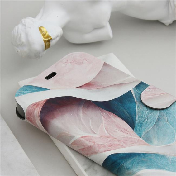 Phone Case Apple iPhone 14 - Design VP33S