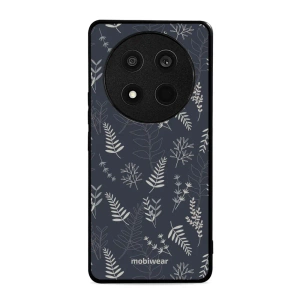 Etui Glossy Case do Huawei Honor Magic7 Lite 5G - wzór G044G