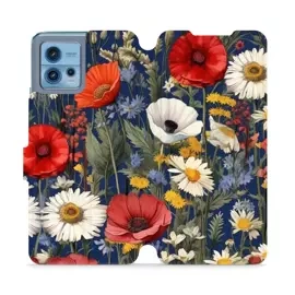 Phone Case Motorola Moto G72 - Design VP46S