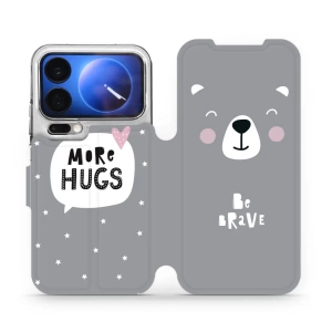 Phone Case Xiaomi 17 Pro - Design MH06P