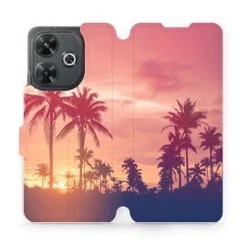 Phone Case Xiaomi Redmi 13 - Design M134P