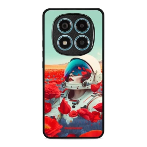 Phone Glossy Case Xiaomi Redmi Note 14 Pro 4G - Design G001G