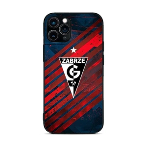 Etui Glossy Case do Apple iPhone 11 Pro - wzór G04GZ