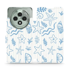 Phone Case OPPO Reno12 F 5G - Design VP88S