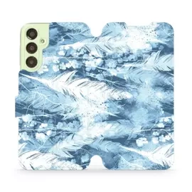 Etui do Samsung Galaxy A24 - wzór M058S