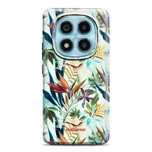 Etui Elite Pro do Xiaomi Redmi Note 14 Pro 5G - wzór E071E