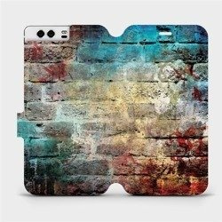 Phone Case Huawei P10 - Design V061P