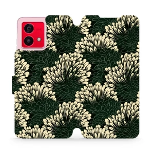 Phone Case Motorola Moto G84 - Design VA45S