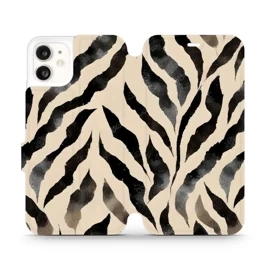 Phone Case Apple iPhone 11 - Design VA53S