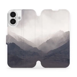 Phone Case Apple iPhone 16 - Design M151P