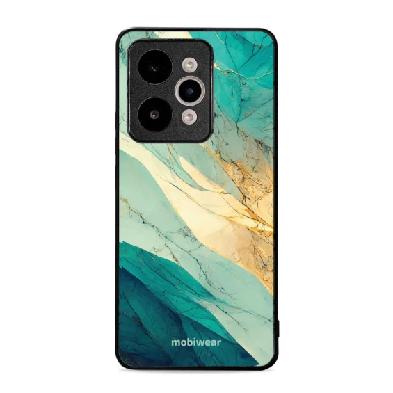 Phone Glossy Case Realme 15 5G - Design G024G