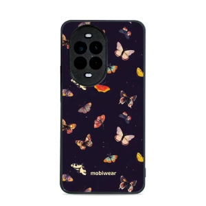 Hülle Glossy Case für Huawei Nova 13 Pro - Farbe GP78G