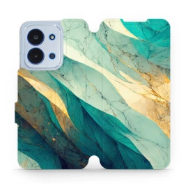 Phone Case Xiaomi Redmi 15C - Design VP37S