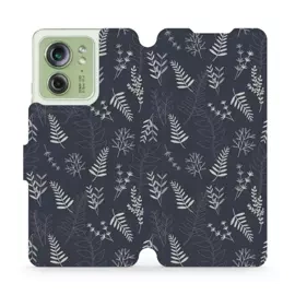 Phone Case Motorola Edge 40 - Design VP15S