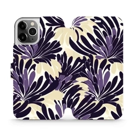 Phone Case Apple iPhone 12 Pro - Design VA47S