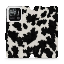 Hülle für Xiaomi Redmi 10C - Farbe V165S