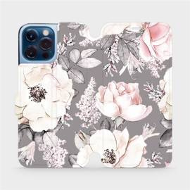 Phone Case Apple iPhone 13 Pro Max - Design MX06S