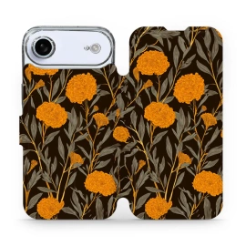 Phone Case Apple iPhone 17 Air - Design V175S