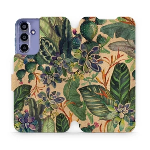 Phone Case Samsung Galaxy A15 4G - Design VP05S