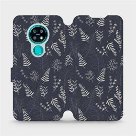 Phone Case Nokia 7.2 - Design VP15S