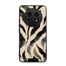 Phone Glossy Case Realme 13 Pro Plus - Design GA53G