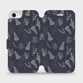 Phone Case Apple iPhone 8 - Design VP15S