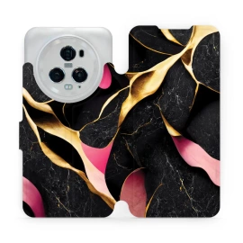 Phone Case Huawei Honor Magic5 Pro 5G - Design VP35S