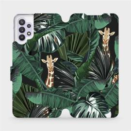 Phone Case Samsung Galaxy A32 5G - Design VP06P