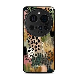 Etui Glossy Case do Xiaomi 15 Ultra - wzór G167G