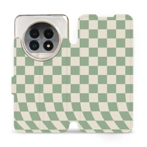 Phone Case Realme 13 Pro Plus - Design VA58S