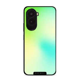 Phone Glossy Case Xiaomi POCO M7 - Design G062G