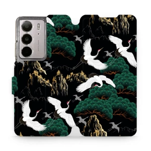 Phone Case Realme C75 - Design VP16S