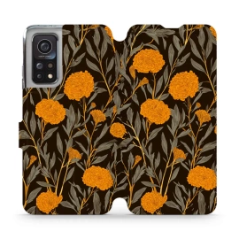 Etui do Xiaomi Mi 10T - wzór V175S