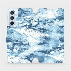 Hülle für Samsung Galaxy A54 - Farbe M058S