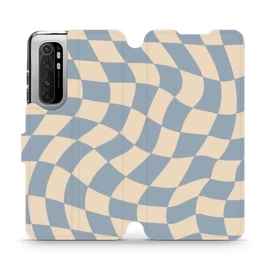 Phone Case Xiaomi Mi Note 10 Lite - Design VA59S