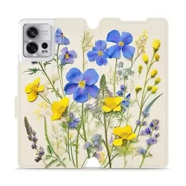 Phone Case Motorola Edge 30 Fusion - Design VP41S