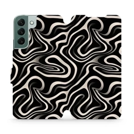 Phone Case Samsung Galaxy S22 Plus - Design VA63S