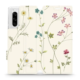 Phone Case Sony Xperia 5 - Design MD03S