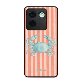 Phone Glossy Case Xiaomi POCO M7 Pro 5G - Design GP87G