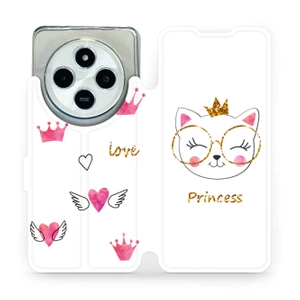 Phone Case Xiaomi POCO C75 - Design MH03S