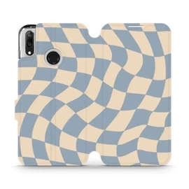 Phone Case Huawei Y7 2019 - Design VA59S