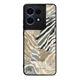 Phone Glossy Case Motorola Edge 50 Pro - Design G168G