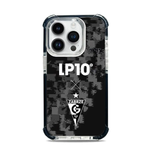 Hülle MagSafe Elite Bumper für Apple iPhone 14 Pro - Farbe D09GZ