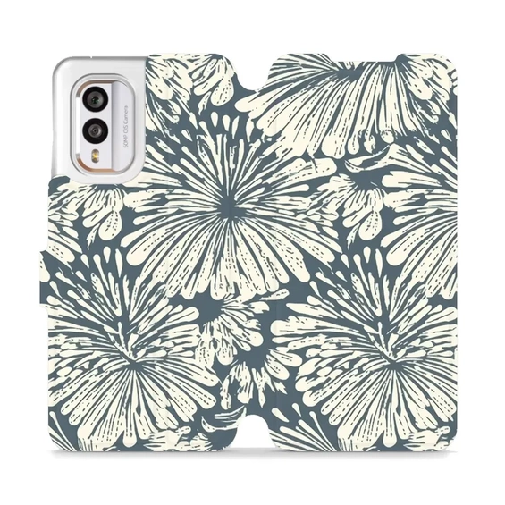 Phone Case Nokia X30 5G - Design VA42S