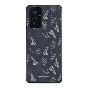 Etui Glossy Case do Xiaomi Redmi Note 10 pro - wzór G044G