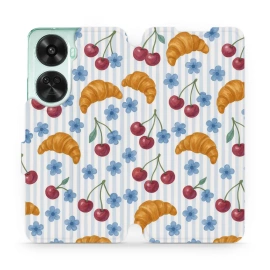 Phone Case Huawei Nova 12 SE - Design VP85S