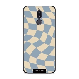 Phone Glossy Case Huawei Mate 10 Lite - Design GA59G