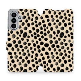 Phone Case Samsung Galaxy A17 5G - Design VA50S
