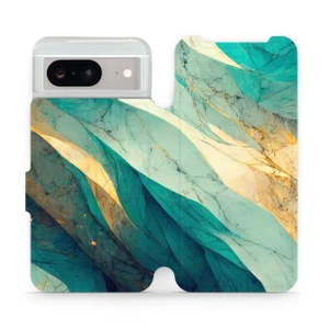 Hülle für Google Pixel 8 - Farbe VP37S